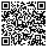 QR Code for Joe Gore Construction in Chadbourn, NC 28431