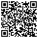 QR Code for Johnson Andi M Pa-C in Asheboro, NC 27203