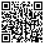 QR Code for Jones Marine in Salisbury, NC 28146
