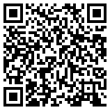 QR Code for Kobe Japanese Restaurant in Oak Ridge, NC 27310