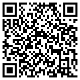 QR Code for Kohl's Winston Salem in Winston Salem, NC 27103