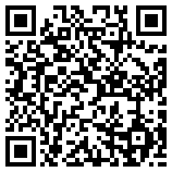 QR Code for Kr Cavanaugh Electric in Wallace, NC 28466
