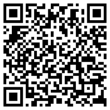 QR Code for Powers Larry Cpa in Salisbury, NC 28144