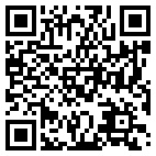 QR Code for Learn Music in Cornelius, NC 28031