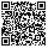 QR Code for Lee Insurance Agency in Four Oaks, NC 27524