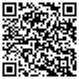 QR Code for Liberty Christian Academy & Day Care in Gastonia, NC 28052