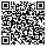 QR Code for Liberty Graphics Plus in Durham, NC 27707