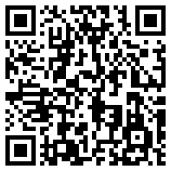 QR Code for Liberty Home Inspections in Rockwell, NC 28138