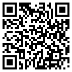 QR Code for Life Storage in Charlotte, NC 28208