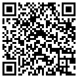QR Code for Lighthouse Worship Center in Rocky Point, NC 28457