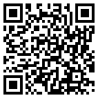 QR Code for Walmart Supercenter in Asheville, NC 28801