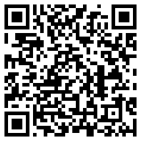 QR Code for Low Vision Center in Asheville, NC 28801