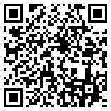 QR Code for Man's Ruin Tattoo & Piercing in Asheville, NC 28804