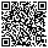 QR Code for Matthews Animal Clinic in Matthews, NC 28105