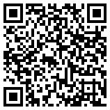 QR Code for Emachine Computers Support and Service in WILMINGTON, NC 28401