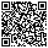 QR Code for Mdcustomsigns.Com in New Bern, NC 28560