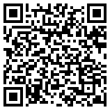 QR Code for Medtox Diagnostics in Burlington, NC 27215