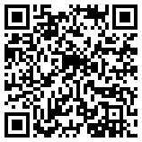 QR Code for Mega Force Staffing in Rockingham, NC 28379