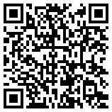 QR Code for Merchant's Tire & Auto Centers in Wake Forest, NC 27587