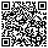 QR Code for Miracles On Main in Shallotte, NC 28470
