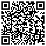 QR Code for Modern Polymers in Cherryville, NC 28021