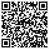 QR Code for Monarch - Stanly Industrial SVCS in Concord, NC 28027