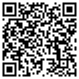 QR Code for Moore & Associates in Mount Airy, NC 27030