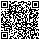 QR Code for Moores Grading in Albemarle, NC 28001