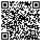 QR Code for Morrow Refrigeration in Marion, NC 28752