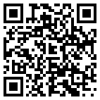 QR Code for Nathans Heating in Fayetteville, NC 28306