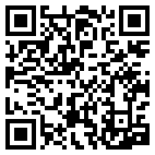 QR Code for Natural Forces in Cornelius, NC 28031