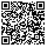 QR Code for NC Property Management Group in Monroe, NC 28110