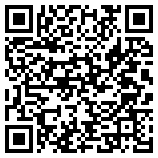 QR Code for Near & Far Scottish in Mint Hill, NC 28227