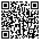 QR Code for Neon Noodle in Hickory, NC 28601