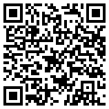 QR Code for Nicholas Financial in Garner, NC 27529