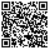QR Code for Noodles & Company in Raleigh, NC 27605