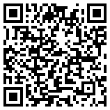 QR Code for North Duplin Elementary School in Mount Olive, NC 28365