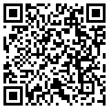 QR Code for Old Richmond Elementary in Tobaccoville, NC 27050