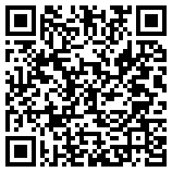 QR Code for One Touch Floral in Roanoke Rapids, NC 27870