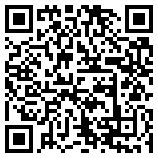 QR Code for Orient Express in Charlotte, NC 28206