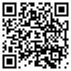 QR Code for Pak Cleaners in Spring Lake, NC 28390