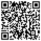 QR Code for Panera Bread in Matthews, NC 28105