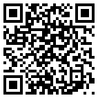 QR Code for Path Connect in Fayetteville, NC 28306