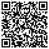 QR Code for Patrick Carney - Allstate Agent in Gastonia, NC 28054