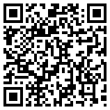 QR Code for Pawn South in Wilmington, NC 28401