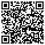 QR Code for Peng's Asian Cusine in Morrisville, NC 27560
