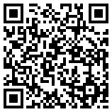 QR Code for Penland Custom Frames in Greensboro, NC 27401