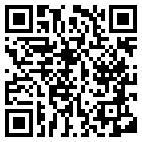QR Code for Perfection Gear in Asheville, NC 28806