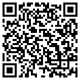 QR Code for Petri Architecture PA in Fletcher, NC 28732