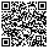 QR Code for Petsmart - Grooming Salon in Morganton, NC 28655